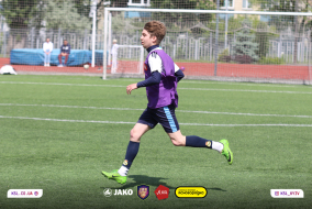 <a href="https://st.getinfootball.com/albums/1087780/664354f77c828_1920.jpg" target="_blank">Завантажити оригінал</a>