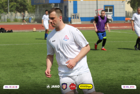 <a href="https://st.getinfootball.com/albums/1087780/664354fba992b_1920.jpg" target="_blank">Завантажити оригінал</a>