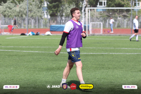 <a href="https://st.getinfootball.com/albums/1087780/66435502531a6_1920.jpg" target="_blank">Завантажити оригінал</a>