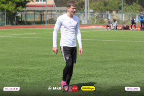 <a href="https://st.getinfootball.com/albums/1087780/66435506cad89_1920.jpg" target="_blank">Завантажити оригінал</a>