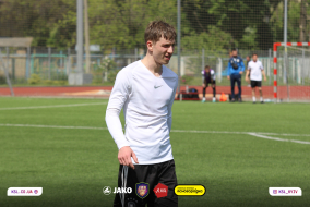 <a href="https://st.getinfootball.com/albums/1087780/6643550a58782_1920.jpg" target="_blank">Завантажити оригінал</a>