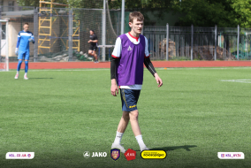 <a href="https://st.getinfootball.com/albums/1087780/6643550e60163_1920.jpg" target="_blank">Завантажити оригінал</a>