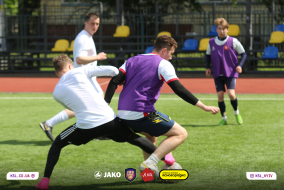 <a href="https://st.getinfootball.com/albums/1087780/6643551213778_1920.jpg" target="_blank">Завантажити оригінал</a>