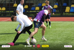 <a href="https://st.getinfootball.com/albums/1087780/664355169cb99_1920.jpg" target="_blank">Завантажити оригінал</a>