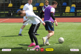 <a href="https://st.getinfootball.com/albums/1087780/6643551a626e2_1920.jpg" target="_blank">Завантажити оригінал</a>