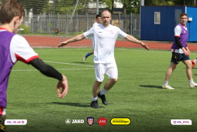 <a href="https://st.getinfootball.com/albums/1087780/6643551e0a1e0_1920.jpg" target="_blank">Завантажити оригінал</a>