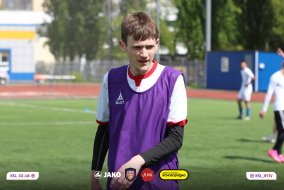 <a href="https://st.getinfootball.com/albums/1087780/664355218f705_1920.jpg" target="_blank">Завантажити оригінал</a>