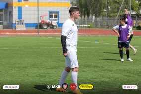 <a href="https://st.getinfootball.com/albums/1087780/6643552500ade_1920.jpg" target="_blank">Завантажити оригінал</a>