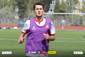 <a href="https://st.getinfootball.com/albums/1087780/66435529979db_1920.jpg" target="_blank">Завантажити оригінал</a>