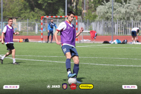 <a href="https://st.getinfootball.com/albums/1087780/6643552cca7bb_1920.jpg" target="_blank">Завантажити оригінал</a>