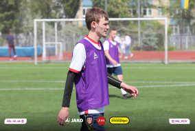 <a href="https://st.getinfootball.com/albums/1087780/664355338a34f_1920.jpg" target="_blank">Завантажити оригінал</a>