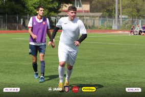 <a href="https://st.getinfootball.com/albums/1087780/664355373f662_1920.jpg" target="_blank">Завантажити оригінал</a>