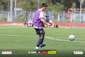 <a href="https://st.getinfootball.com/albums/1087780/6643553b262ff_1920.jpg" target="_blank">Завантажити оригінал</a>