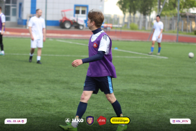 <a href="https://st.getinfootball.com/albums/1087780/6643553e9f708_1920.jpg" target="_blank">Завантажити оригінал</a>