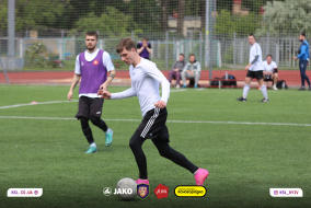 <a href="https://st.getinfootball.com/albums/1087780/66435541ee198_1920.jpg" target="_blank">Завантажити оригінал</a>