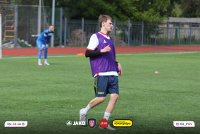 <a href="https://st.getinfootball.com/albums/1087780/66435548e921f_1920.jpg" target="_blank">Завантажити оригінал</a>