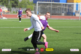 <a href="https://st.getinfootball.com/albums/1087780/6643554c8f618_1920.jpg" target="_blank">Завантажити оригінал</a>
