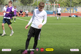 <a href="https://st.getinfootball.com/albums/1087780/6643555189b49_1920.jpg" target="_blank">Завантажити оригінал</a>