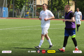 <a href="https://st.getinfootball.com/albums/1087780/6643555640c6b_1920.jpg" target="_blank">Завантажити оригінал</a>