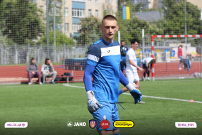 <a href="https://st.getinfootball.com/albums/1087780/66435559ee2db_1920.jpg" target="_blank">Завантажити оригінал</a>