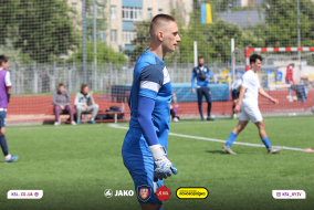 <a href="https://st.getinfootball.com/albums/1087780/6643555dcdbf9_1920.jpg" target="_blank">Завантажити оригінал</a>