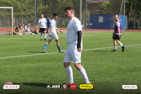 <a href="https://st.getinfootball.com/albums/1087780/66435561532d3_1920.jpg" target="_blank">Завантажити оригінал</a>