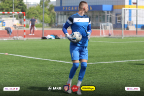 <a href="https://st.getinfootball.com/albums/1087780/6643556603b40_1920.jpg" target="_blank">Завантажити оригінал</a>