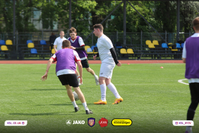 <a href="https://st.getinfootball.com/albums/1087780/6643556a523ae_1920.jpg" target="_blank">Завантажити оригінал</a>