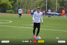 <a href="https://st.getinfootball.com/albums/1087780/66435570b682e_1920.jpg" target="_blank">Завантажити оригінал</a>