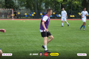 <a href="https://st.getinfootball.com/albums/1087780/66435575b112c_1920.jpg" target="_blank">Завантажити оригінал</a>