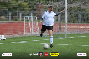 <a href="https://st.getinfootball.com/albums/1087780/6643557a6fa7f_1920.jpg" target="_blank">Завантажити оригінал</a>
