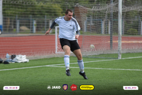 <a href="https://st.getinfootball.com/albums/1087780/6643557e3ab23_1920.jpg" target="_blank">Завантажити оригінал</a>
