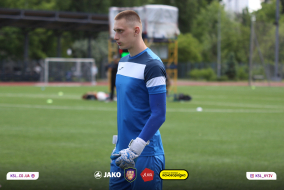 <a href="https://st.getinfootball.com/albums/1087780/66435581bb8fe_1920.jpg" target="_blank">Завантажити оригінал</a>