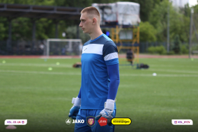 <a href="https://st.getinfootball.com/albums/1087780/6643558520f66_1920.jpg" target="_blank">Завантажити оригінал</a>