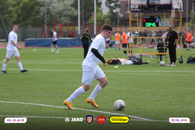 <a href="https://st.getinfootball.com/albums/1087780/6643558874f0e_1920.jpg" target="_blank">Завантажити оригінал</a>