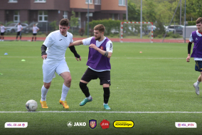 <a href="https://st.getinfootball.com/albums/1087780/6643558bc4079_1920.jpg" target="_blank">Завантажити оригінал</a>