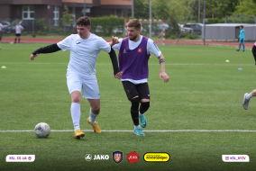 <a href="https://st.getinfootball.com/albums/1087780/6643558f15b26_1920.jpg" target="_blank">Завантажити оригінал</a>