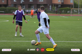 <a href="https://st.getinfootball.com/albums/1087780/664355927ab9a_1920.jpg" target="_blank">Завантажити оригінал</a>