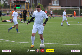<a href="https://st.getinfootball.com/albums/1087780/66435595c846f_1920.jpg" target="_blank">Завантажити оригінал</a>