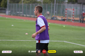 <a href="https://st.getinfootball.com/albums/1087780/664355996bc8f_1920.jpg" target="_blank">Завантажити оригінал</a>
