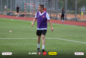 <a href="https://st.getinfootball.com/albums/1087780/6643559d09b73_1920.jpg" target="_blank">Завантажити оригінал</a>