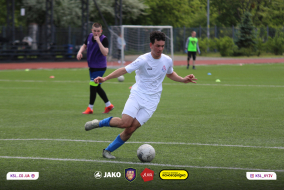 <a href="https://st.getinfootball.com/albums/1087780/664355a062c6d_1920.jpg" target="_blank">Завантажити оригінал</a>