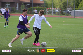 <a href="https://st.getinfootball.com/albums/1087780/664355a3e4a43_1920.jpg" target="_blank">Завантажити оригінал</a>