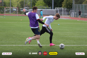 <a href="https://st.getinfootball.com/albums/1087780/664355a7e98cc_1920.jpg" target="_blank">Завантажити оригінал</a>