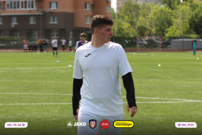 <a href="https://st.getinfootball.com/albums/1087780/664355abba01d_1920.jpg" target="_blank">Завантажити оригінал</a>