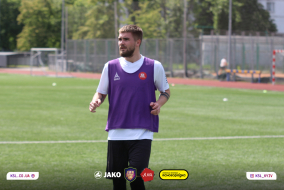 <a href="https://st.getinfootball.com/albums/1087780/664355afe2b6d_1920.jpg" target="_blank">Завантажити оригінал</a>