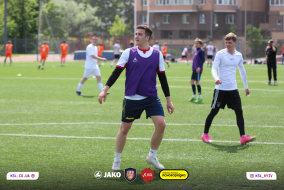 <a href="https://st.getinfootball.com/albums/1087780/664355b426403_1920.jpg" target="_blank">Завантажити оригінал</a>