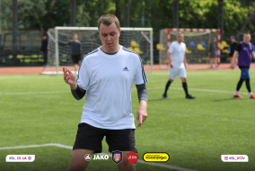 <a href="https://st.getinfootball.com/albums/1087780/664355b8db14f_1920.jpg" target="_blank">Завантажити оригінал</a>
