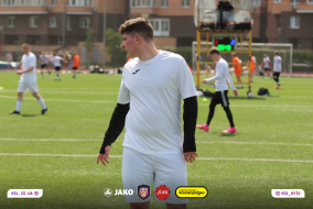 <a href="https://st.getinfootball.com/albums/1087780/664355bcf372f_1920.jpg" target="_blank">Завантажити оригінал</a>