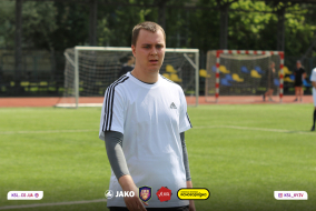 <a href="https://st.getinfootball.com/albums/1087780/664355c13b8f0_1920.jpg" target="_blank">Завантажити оригінал</a>